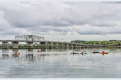 39 Reserve Drive, Seabrook, SC 29940 - Photo 93