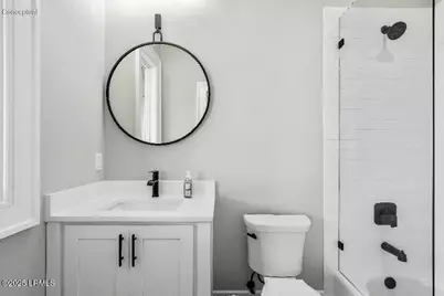 39 Reserve Drive, Seabrook, SC 29940 - Photo 49