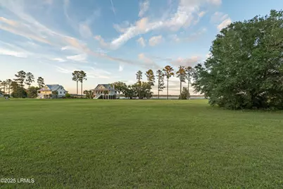 39 Reserve Drive, Seabrook, SC 29940 - Photo 73