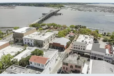 39 Reserve Drive, Seabrook, SC 29940 - Photo 89