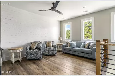 39 Reserve Drive, Seabrook, SC 29940 - Photo 45