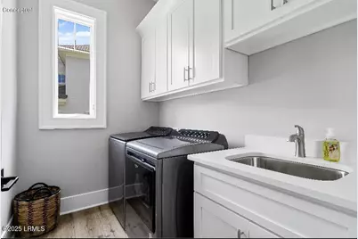 39 Reserve Drive, Seabrook, SC 29940 - Photo 57