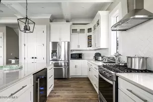 39 Reserve Dr, Seabrook, SC 29940 - Photo 13