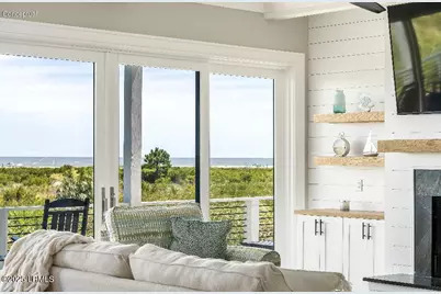 39 Reserve Drive, Seabrook, SC 29940 - Photo 15