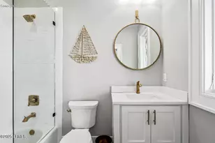 39 Reserve Dr, Seabrook, SC 29940 - Photo 39