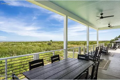 39 Reserve Drive, Seabrook, SC 29940 - Photo 27