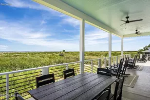 39 Reserve Dr, Seabrook, SC 29940 - Photo 27