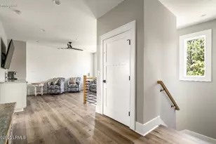 39 Reserve Dr, Seabrook, SC 29940 - Photo 31