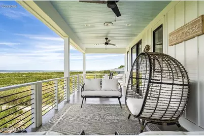 39 Reserve Drive, Seabrook, SC 29940 - Photo 43