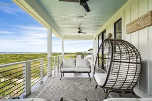 39 Reserve Dr, Seabrook, SC 29940 - Photo 43