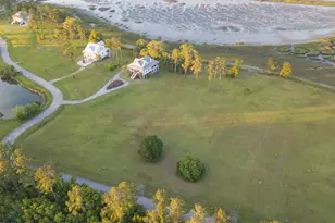 39 Reserve Dr, Seabrook, SC 29940 - Photo 61