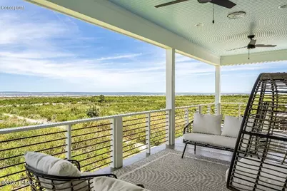 39 Reserve Drive, Seabrook, SC 29940 - Photo 59