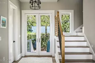 39 Reserve Dr, Seabrook, SC 29940 - Photo 29