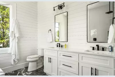 39 Reserve Drive, Seabrook, SC 29940 - Photo 21