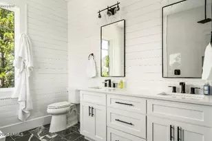 39 Reserve Dr, Seabrook, SC 29940 - Photo 21