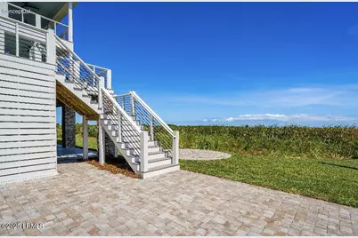 39 Reserve Drive, Seabrook, SC 29940 - Photo 45