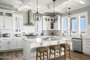 39 Reserve Dr, Seabrook, SC 29940 - Photo 11