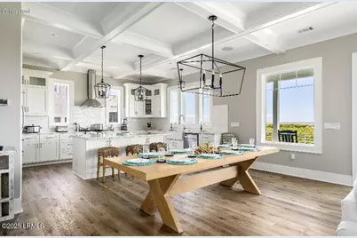 39 Reserve Drive, Seabrook, SC 29940 - Photo 17