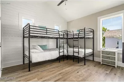 39 Reserve Drive, Seabrook, SC 29940 - Photo 55