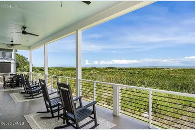 39 Reserve Drive, Seabrook, SC 29940 - Photo 39