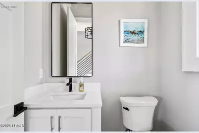 39 Reserve Drive, Seabrook, SC 29940 - Photo 17