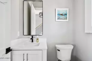 39 Reserve Dr, Seabrook, SC 29940 - Photo 17