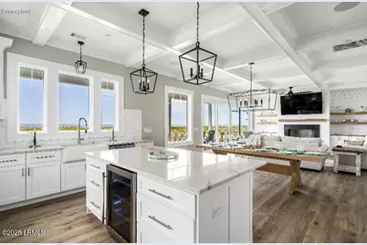 39 Reserve Drive, Seabrook, SC 29940 - Photo 25