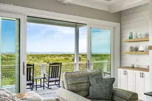 39 Reserve Dr, Seabrook, SC 29940 - Photo 7