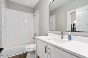 39 Reserve Dr, Seabrook, SC 29940 - Photo 41