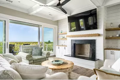 39 Reserve Drive, Seabrook, SC 29940 - Photo 11