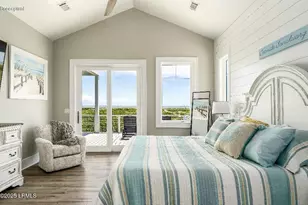 39 Reserve Dr, Seabrook, SC 29940 - Photo 19