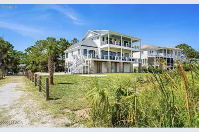 39 Reserve Drive, Seabrook, SC 29940 - Photo 65