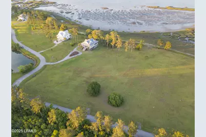 39 Reserve Drive, Seabrook, SC 29940 - Photo 79