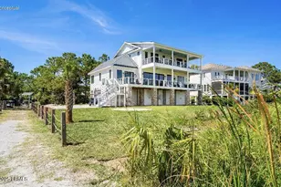 39 Reserve Dr, Seabrook, SC 29940 - Photo 47