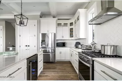 39 Reserve Drive, Seabrook, SC 29940 - Photo 21