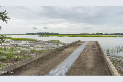 39 Reserve Drive, Seabrook, SC 29940 - Photo 51