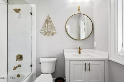 39 Reserve Drive, Seabrook, SC 29940 - Photo 53