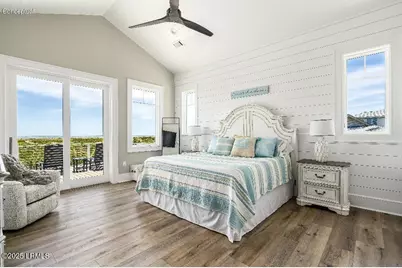 39 Reserve Drive, Seabrook, SC 29940 - Photo 29