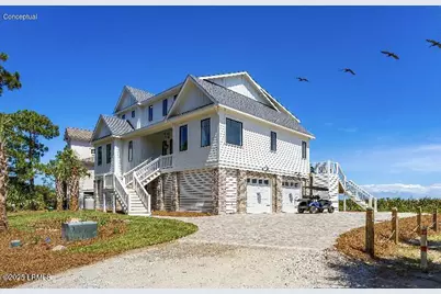 39 Reserve Drive, Seabrook, SC 29940 - Photo 5