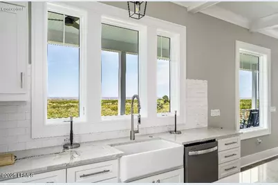 39 Reserve Drive, Seabrook, SC 29940 - Photo 23