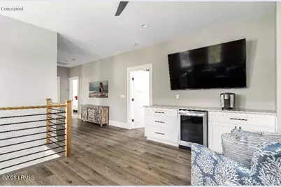 39 Reserve Drive, Seabrook, SC 29940 - Photo 33