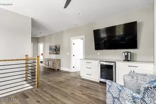 39 Reserve Dr, Seabrook, SC 29940 - Photo 33