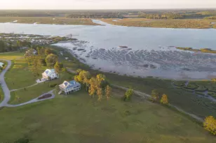 39 Reserve Dr, Seabrook, SC 29940 - Photo 59