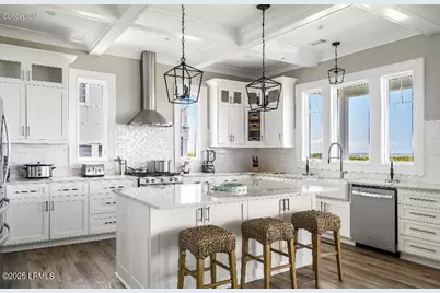 39 Reserve Drive, Seabrook, SC 29940 - Photo 19