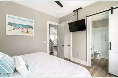 39 Reserve Drive, Seabrook, SC 29940 - Photo 23