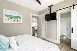 39 Reserve Dr, Seabrook, SC 29940 - Photo 23