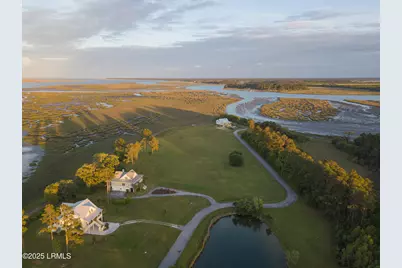 39 Reserve Drive, Seabrook, SC 29940 - Photo 57