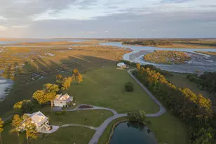 39 Reserve Dr, Seabrook, SC 29940 - Photo 57