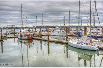 39 Reserve Drive, Seabrook, SC 29940 - Photo 69