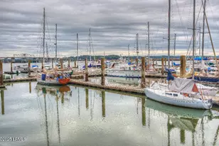 39 Reserve Dr, Seabrook, SC 29940 - Photo 69